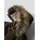 NAME IT Snow10 Rennanzug Delicioso 3 Jahre