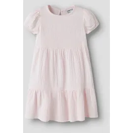 NAME IT Nmfjasmin SS DRESS Noos - 104