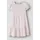 NAME IT Nmfjasmin SS DRESS Noos - 104