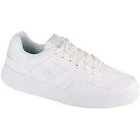 Joma C.Platea Low Men 2432 CPLAW2432 - Weiß