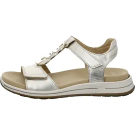 ARA Osaka Damen Gold 35