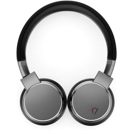 Lenovo ThinkPad X1 ANC Headset schwarz/grau