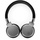 Lenovo ThinkPad X1 ANC Headset schwarz/grau