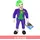 tinisu Joker Batman Kuscheltier - 32 cm Plüschtier DC Comics Stofftier