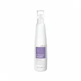 Lakmé K.THERAPY SENSITIVE Relaxing Balsam 300 ml