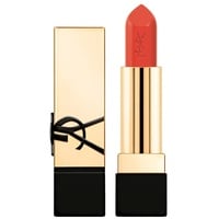 YVES SAINT LAURENT Rouge Pur Couture Lippenstift nachfüllbar Orange