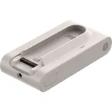 DREAME Wiederaufladbarer Akku für U10 Staubsauger,