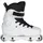 USD Aeon Team 60 Weiß 39-40