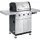 Char-Broil Professional PRO S 3