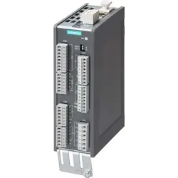 SIEMENS SINAMICS Termin Modul 6SL3055-0AA00-3AA1