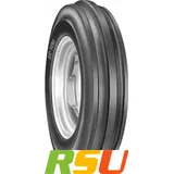 BKT TF 9090 AS-Front (TT) 6PR 4.00-12 68A6/68A8