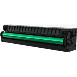 Pantum CTL-A2100Y Gelb