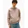 Tommy Hilfiger Hoodie braun XL