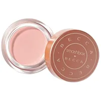 SMASHBOX X Becca Under Eye Brightening Corrector Concealer 4,5