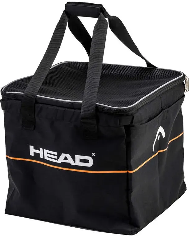 Head - Zusätzliche Balltasche