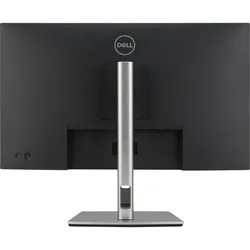 Dell P2723DE - 27 Zoll
