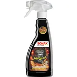 Sonax Felgenreiniger FelgenBeast Sonderedition (500 ml) - Sanft zur Felge | Art-Nr.04332000