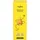 beelife ag Heybee Propolis Tropfen