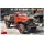 MiniArt 38056 - US 1,5T 4x4 G506 Flatbed Truck mehrfarbig 1:35