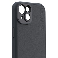 ShiftCam Camera Case mit Lens Mount für iPhone 15 Pro Max
