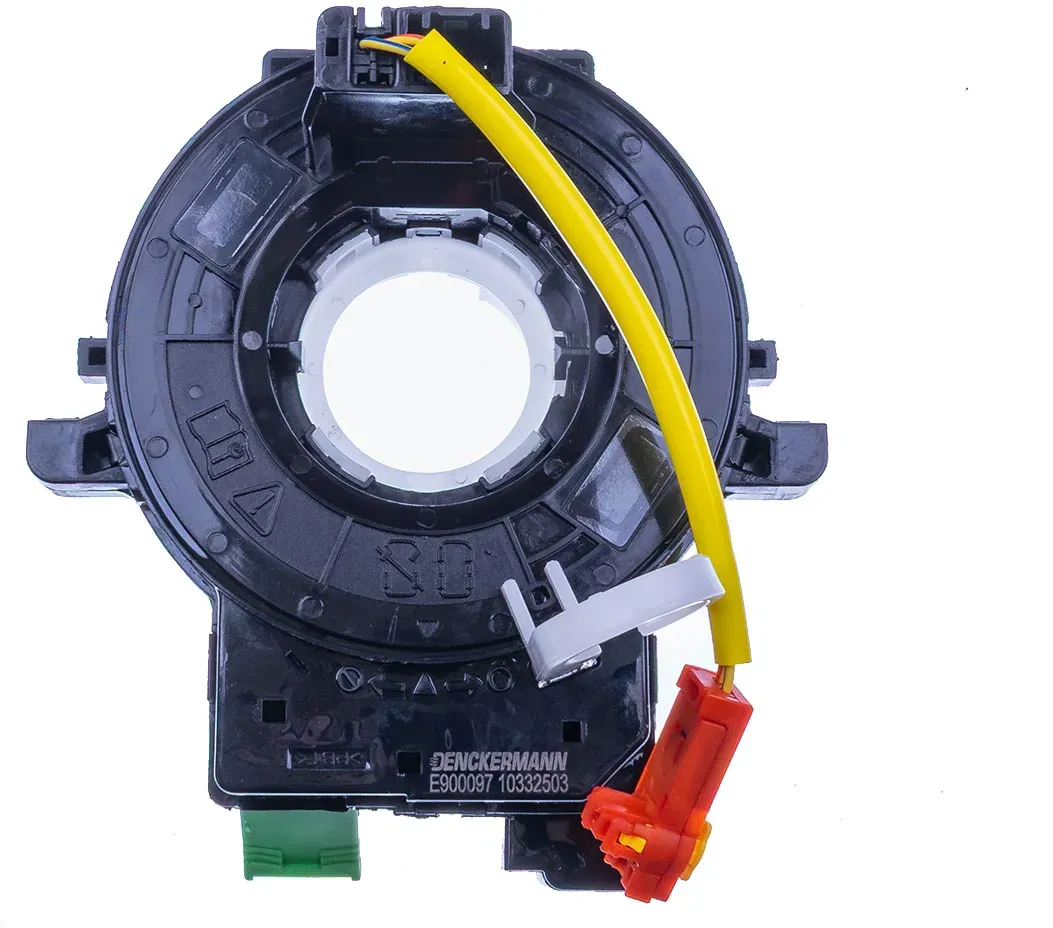 DENCKERMANN e900097 für MITSUBISHI