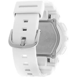 Casio Watch BA-110X-7A1ER Weiß