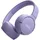 JBL Tune 670NC purple