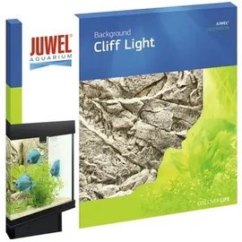 JUWEL AQUARIUM Aquariendeko Cliff Light