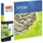 JUWEL AQUARIUM Aquariendeko Cliff Light