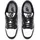 New Balance BB480 Herren Black 37,5