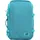 Cabin Zero ADV 42l Rucksack Maldives Blue