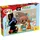 Lisciani Liscianigiochi 77977 bing Puzzle 24 Teile, Plus