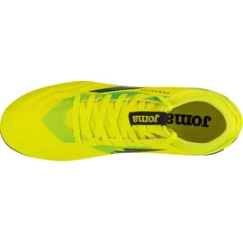Joma Powerful 24 FG Herren Yellow 43