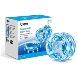 TP-Link L900-10 Smart Wi-Fi Light Strip (2x 5meter)