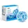 TP-Link L900-10 Smart Wi-Fi Light Strip (2x 5meter)