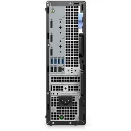 Dell Precision 3460 SFF CCJ1T