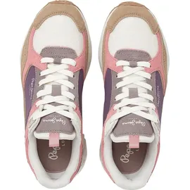 Pepe Jeans Marlon Damen Braun 39