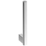 Keuco Plan Toilettenpapier-Ersatzrollenhalter 14963170002,
