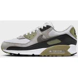 Nike Air Max 90 Herren