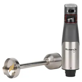 Kuvings Mixpro1000 Stabmixer