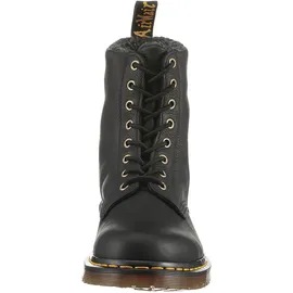 Dr. Martens 1460 Pascal Collar für Herren, Schwarz - 40