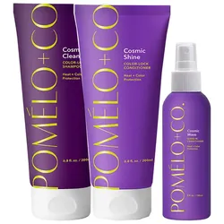 Pomélo+Co. Cosmic Set
