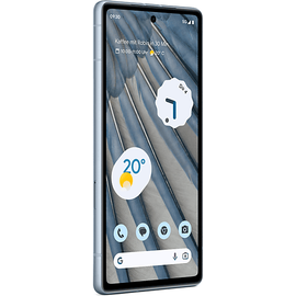Google Pixel 7a 5G 128 GB Sea