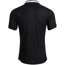 Joma Fit One II Trikot 102 - schwarz/weiß M