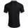 Joma Fit One II Trikot 102 - schwarz/weiß M