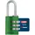 ABUS 145/20 Grün