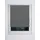 Buchheister Seitenzugrollo Thermo Win Rollo 100 x 160 cm grau