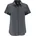 Jeromy Shirt ombre blue 42