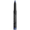 High Performance Eyeshadow Stylo Deep Blue Sea