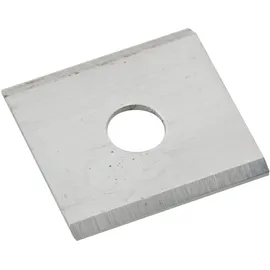 KWB Hobelmesser 185010 3St.